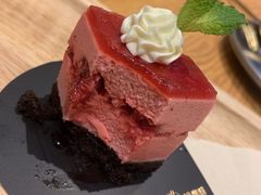 -ZING COFFEE 镜咖啡