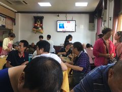 -京味精餐厅(长椿里小区店)