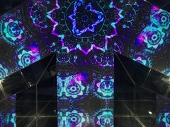 -安徽广播电视台