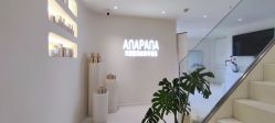-安那般那皮肤年轻化ANAPANA