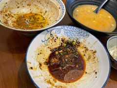 -豆爺小面(朱雀店)