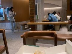 -德克士(南天门店)