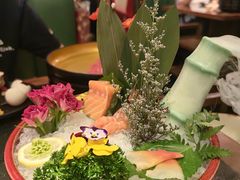 -牛New寿喜烧(金茂览秀城店)