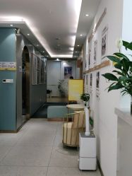 点击看大图 -小阿福儿童摄影(华中智谷店)