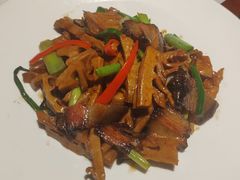 -柳莺湖上·湖景餐厅·江南菜(西湖店)