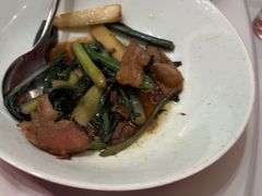 -湖锦酒楼·旗舰店(三阳总店)