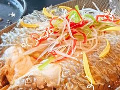 -敦煌神画 (三十三城店)