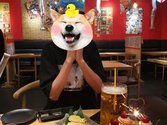 -Tomado绿色烘焙(大尧三路店)