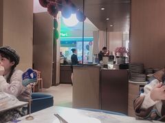 -望蓉城·古法酸菜鱼(世纪汇店)