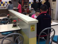 -刘长兴(逸仙桥店)