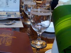 android_upload_pic-苏坦土耳其餐厅(白云宾馆店)