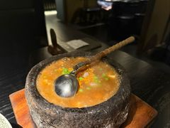 -锦楼·臻选新杭帮(杭州中心店)