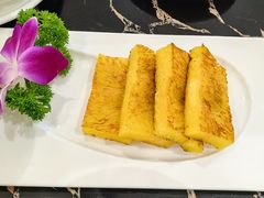 -海悦大酒店餐饮