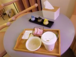 点击看大图 -琦品高端嫩肤经络私佳美场