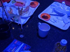 -萧邦音乐会所KTV·蒸汽活海鲜自助(福田店)