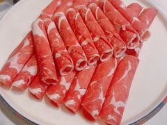 -京悦南门涮羊肉(长寿路店)