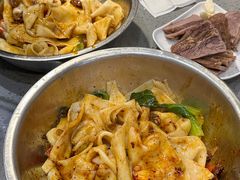 -玲玲面屋