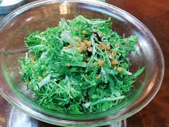 -醉湘厨艺(才华街店)