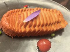-聚鑫阁江浙菜·非遗传承技艺(闵行交大店)