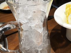 -快乐小羊火锅餐厅(农科路店)