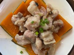 -旺顺阁鱼头泡饼(小红门店)