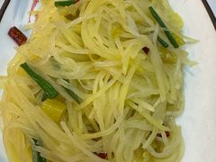 -老鄞江清水龙虾•赵赵家(江北店)