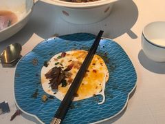 -小满海鲜·别院(天津旗舰店)