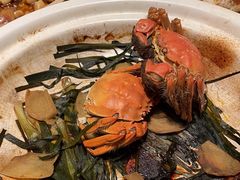 -高佳庄·海鲜酒楼(临城百合店)