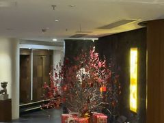 -长禧家·珑厨(东山口店)
