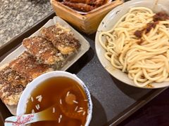 -小街天府