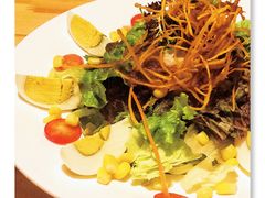 -福匠日本料理(人民路店)