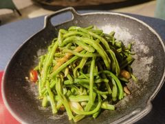 -金狮麟·新豫菜(金码大厦店)