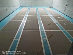 -百姓装潢(漕宝店)