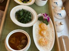 -福田家月子中心 产后 月嫂(市立母子医院店)
