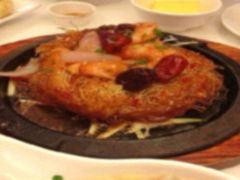 iphone_upload_pic-龙川徽府(雨山路店)