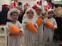 -刘诗昆艺术学校(交大一校区)