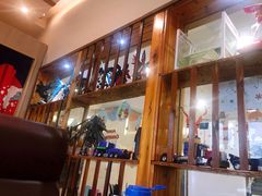 -天一料理(荔枝广场店)