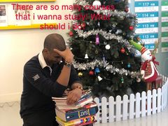 -英孚国际留学·雅思托福·DSE A-Level AP(福田中心)