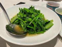 -钱塘花园·宁波菜