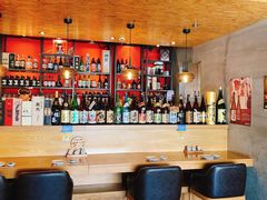 -天手古舞居酒屋(889广场店)
