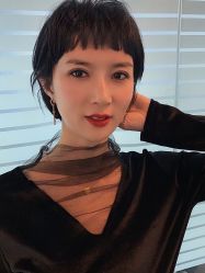 -SEBASTIAN塞巴斯汀