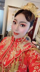 -欧扬医疗美容