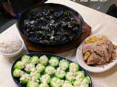 -羊桥饭店(江门紫沙路店)