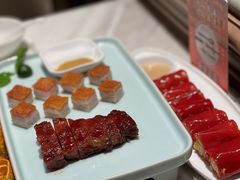 -陶陶居酒家(新天地店)