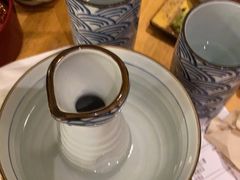 -村上一屋(望京店)