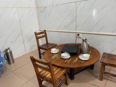 -秧塘牛八宝(金山路店)