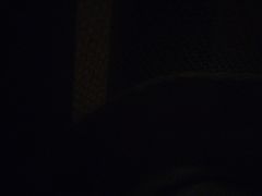 -万达影城(江北万达广场IMAX店)