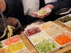 丝娃娃-杨姨妈丝娃娃(花果园店)