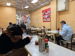-利达汤圆馄饨(川公路店)