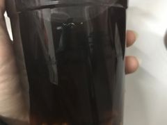 珍珠红-1点点(银座和谐广场店)